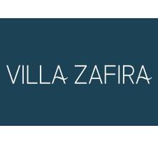 VILLA ZAFIRA