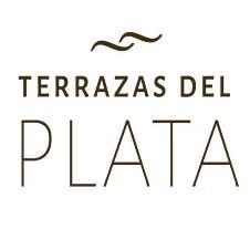 TERRAZAS DEL PLATA