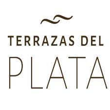 TERRAZAS DEL PLATA