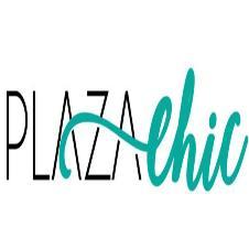 PLAZA CHIC