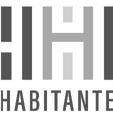 HABITANTE