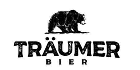 TRÄUMER BIER