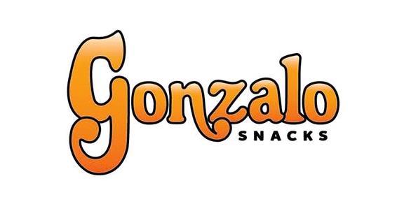 GONZALO SNACKS
