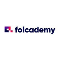 FOLCADEMY