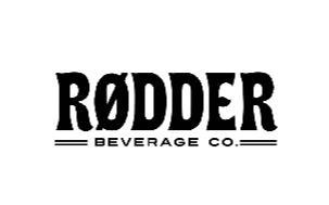 RØDDER BEVERAGE CO.
