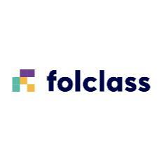 FOLCLASS