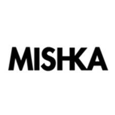 MISHKA