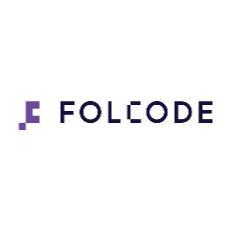 FOLCODE