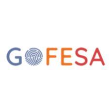 GOFESA