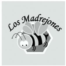 LOS MADREJONES