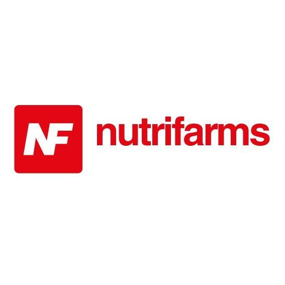 NF NUTRIFARMS