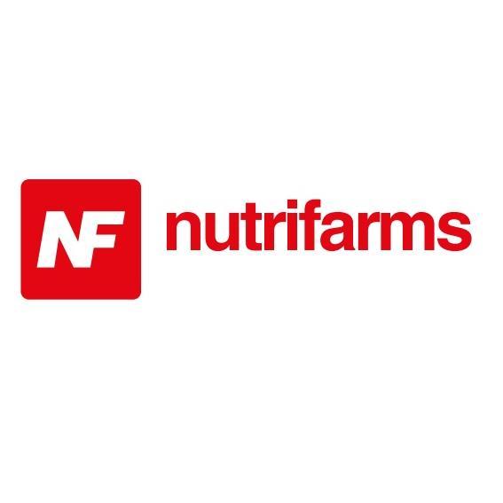 NF NUTRIFARMS