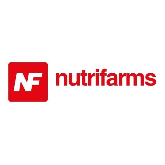 NF NUTRIFARMS