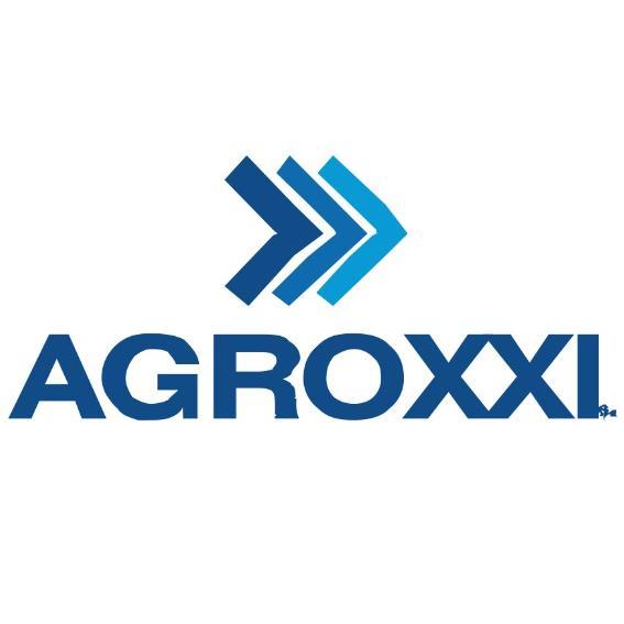 AGROXXI