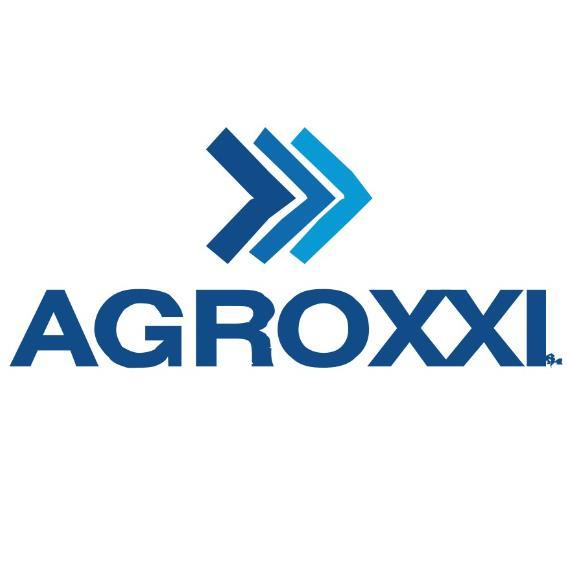 AGROXXI