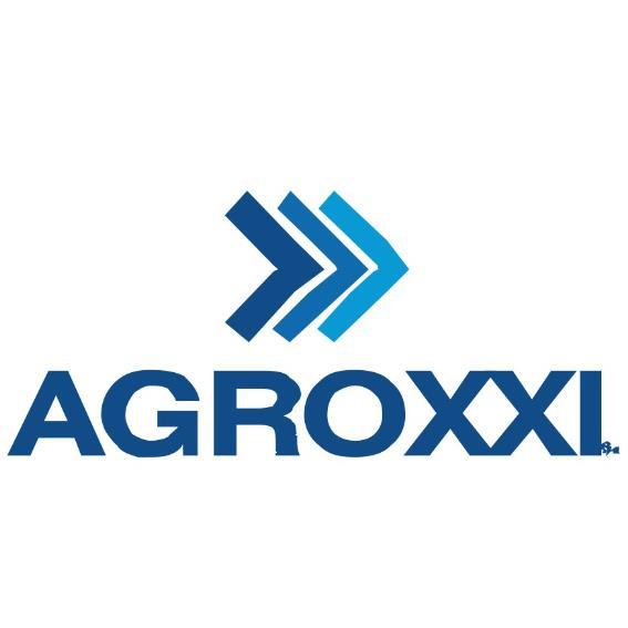 AGROXXI