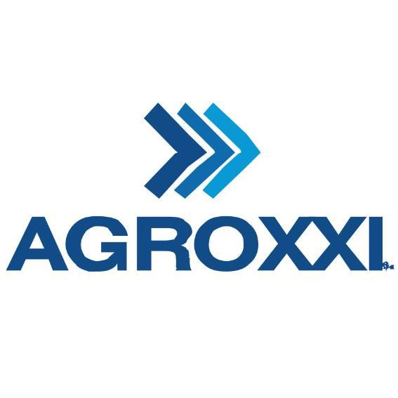 AGROXXI