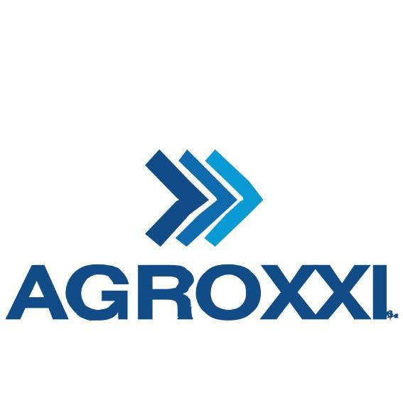 AGROXXI