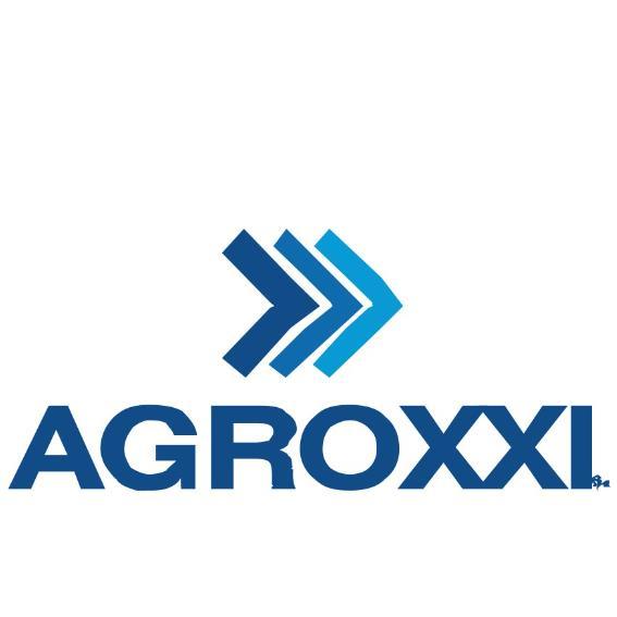 AGROXXI