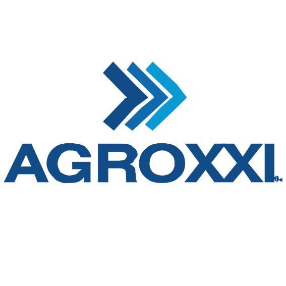 AGROXXI