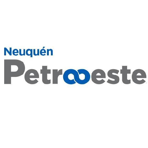 NEUQUÉN PETRO OESTE