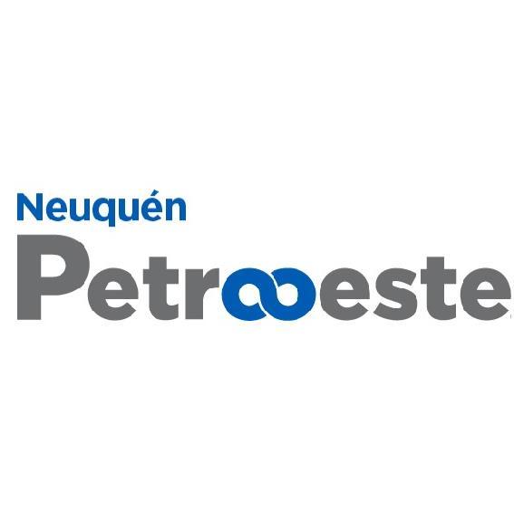 NEUQUÉN PETRO OESTE