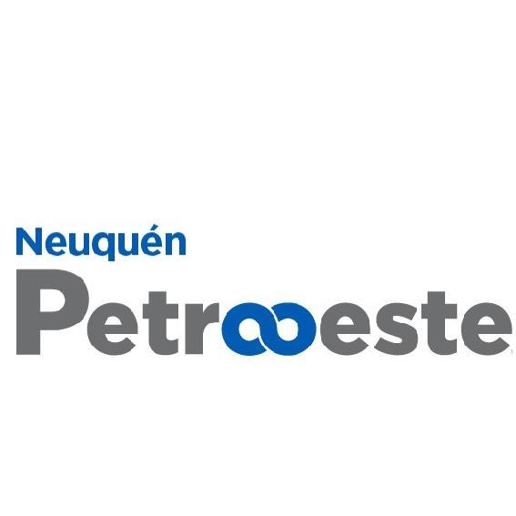 NEUQUÉN PETRO OESTE