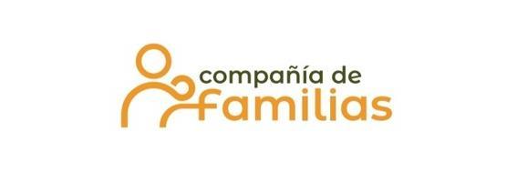 COMPAÑÍA DE FAMILIAS