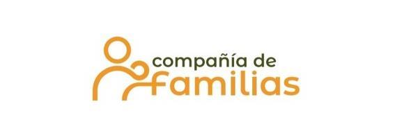 COMPAÑÍA DE FAMILIAS