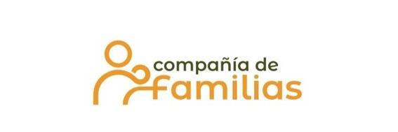 COMPAÑÍA DE FAMILIAS