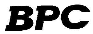 BPC