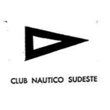 CLUB NAUTICO SUDESTE