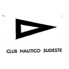 CLUB NAUTICO SUDESTE