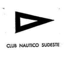 CLUB NAUTICO SUDESTE