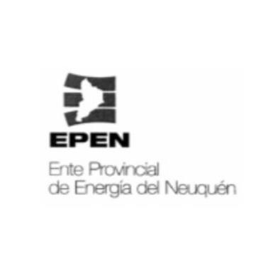 EPEN ENTE PROVINCIAL DE ENERGIA DEL NEUQUEN