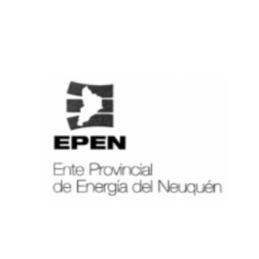 EPEN ENTE PROVINCIAL DE ENERGIA DEL NEUQUEN