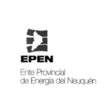 EPEN ENTE PROVINCIAL DE ENERGIA DEL NEUQUEN