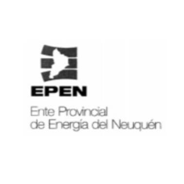 EPEN ENTE PROVINCIAL DE ENERGIA DEL NEUQUEN