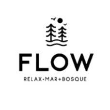 FLOW RELAX MAR BOSQUE