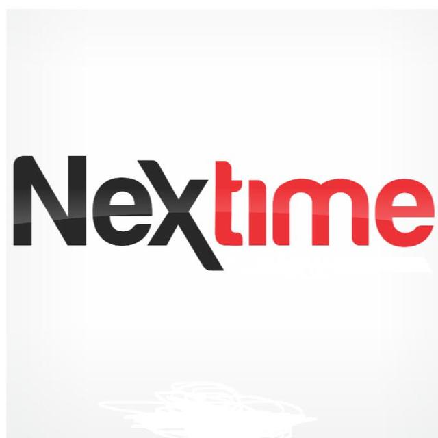 NEXTIME