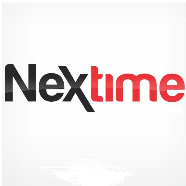 NEXTIME