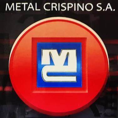 MC METAL CRISPINO S.A.