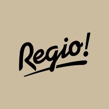 REGIO!