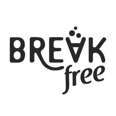 BRE K FREE