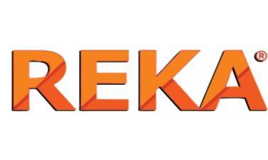 REKA