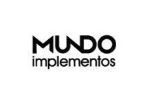 MUNDO IMPLEMENTOS