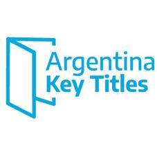 ARGENTINA KEY TITLES