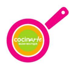 COCINARTE BAZAR BOUTIQUE