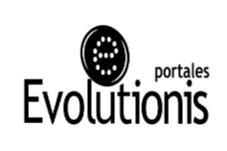 PORTALES EVOLUTIONIS