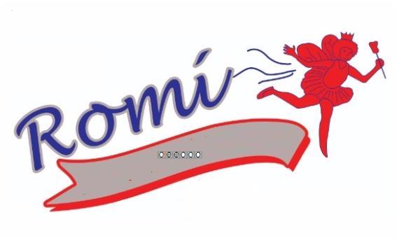 ROMÍ